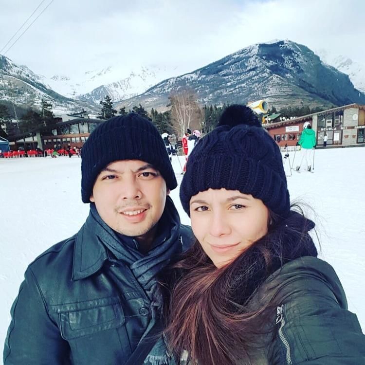 Instagram.com/adilladimitrihardjanto