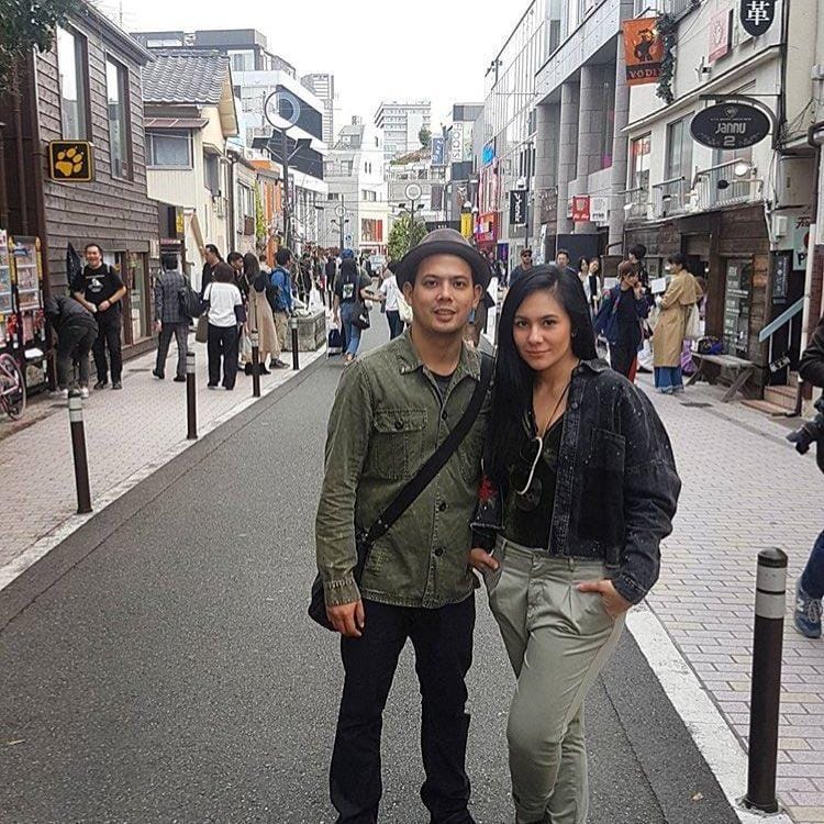 Instagram.com/adilladimitrihardjanto