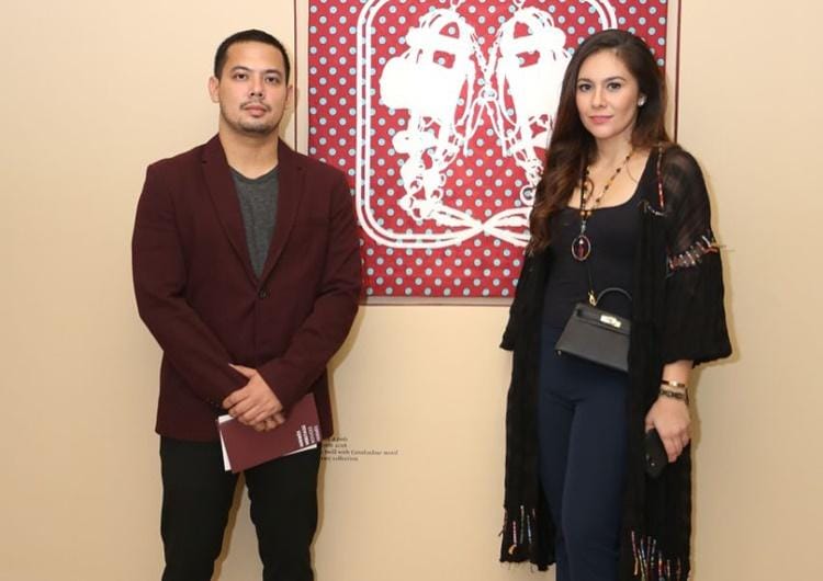 Instagram.com/adilladimitrihardjanto