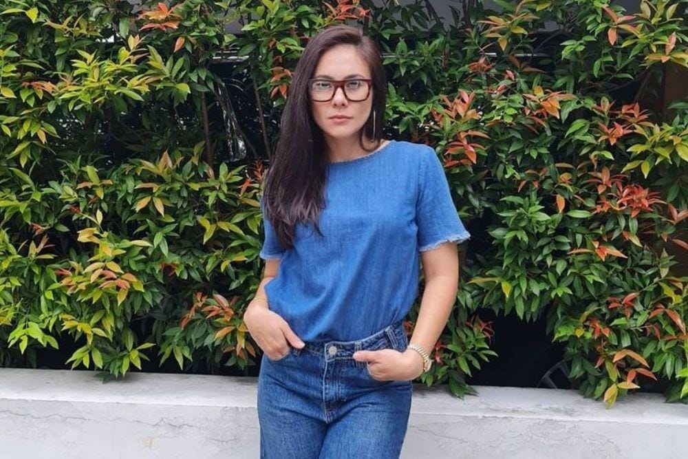 instagram.com/wulanguritno