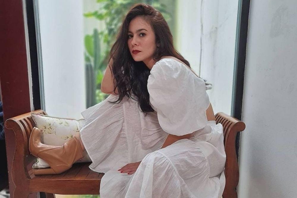 instagram.com/wulanguritno