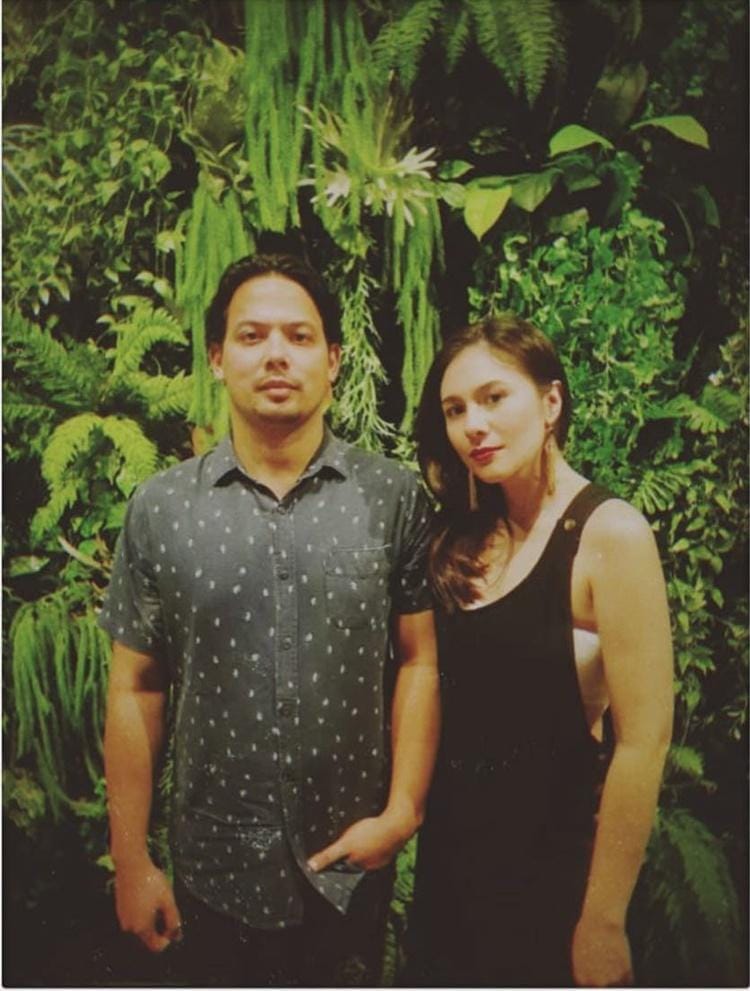 Instagram.com/adilladimitrihardjanto