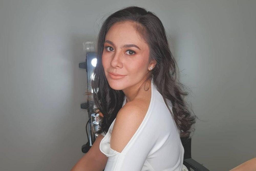 instagram.com/wulanguritno