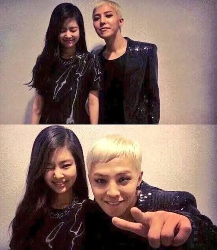 Twitter.com/jenniedaisies