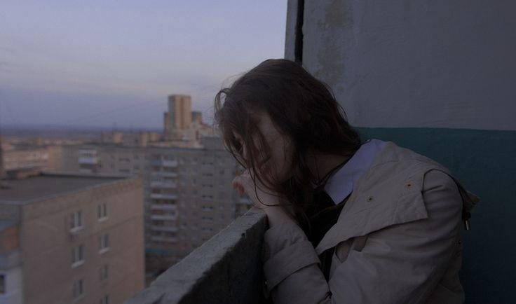 Pinterest.com/Flickr