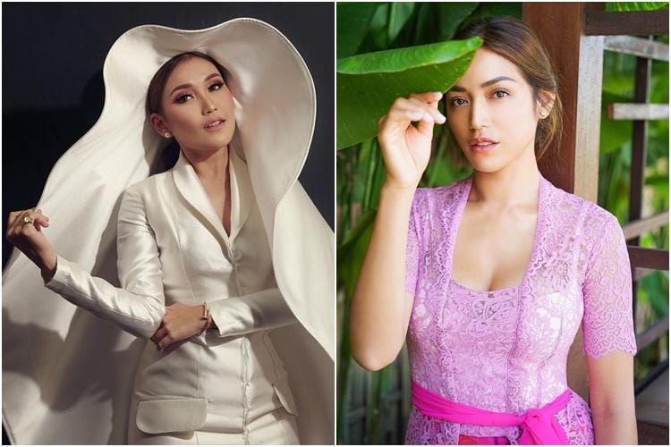 Instagram.com/ayutingting92, inijedar