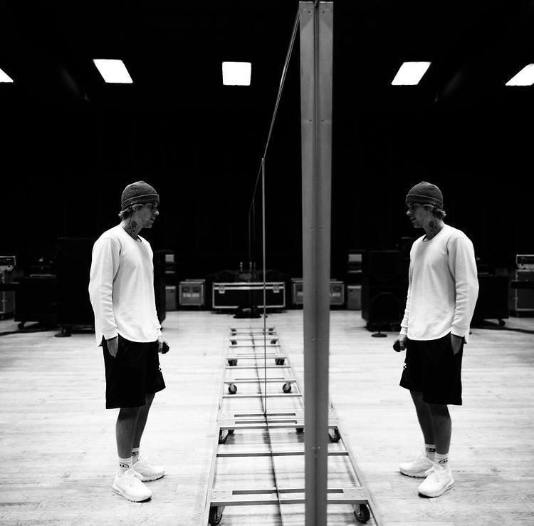 instagram.com/justinbieber