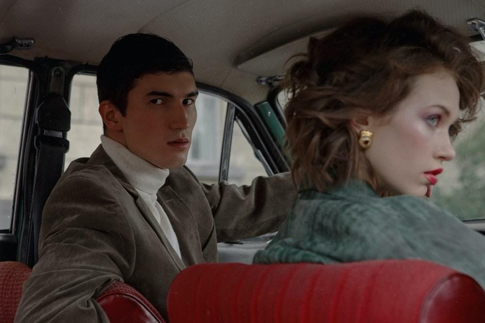 Pexels.com/Nadezhda Diskant