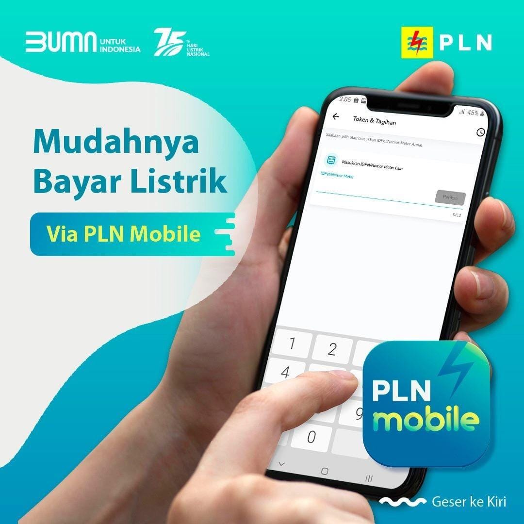 iinstagram.com/pln123_official