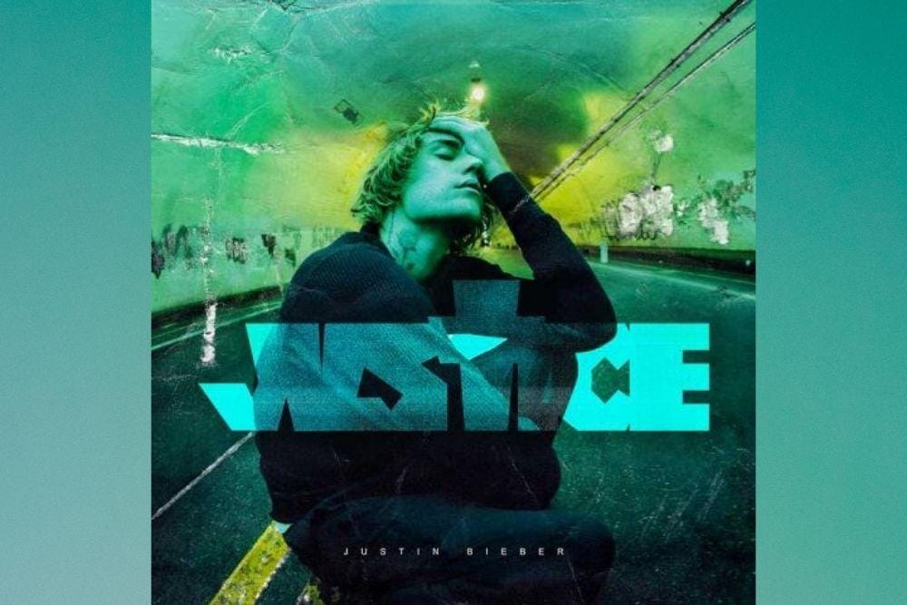 instagram.com/justinbieber