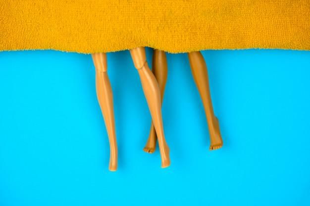 freepik.com/ dvulikaia