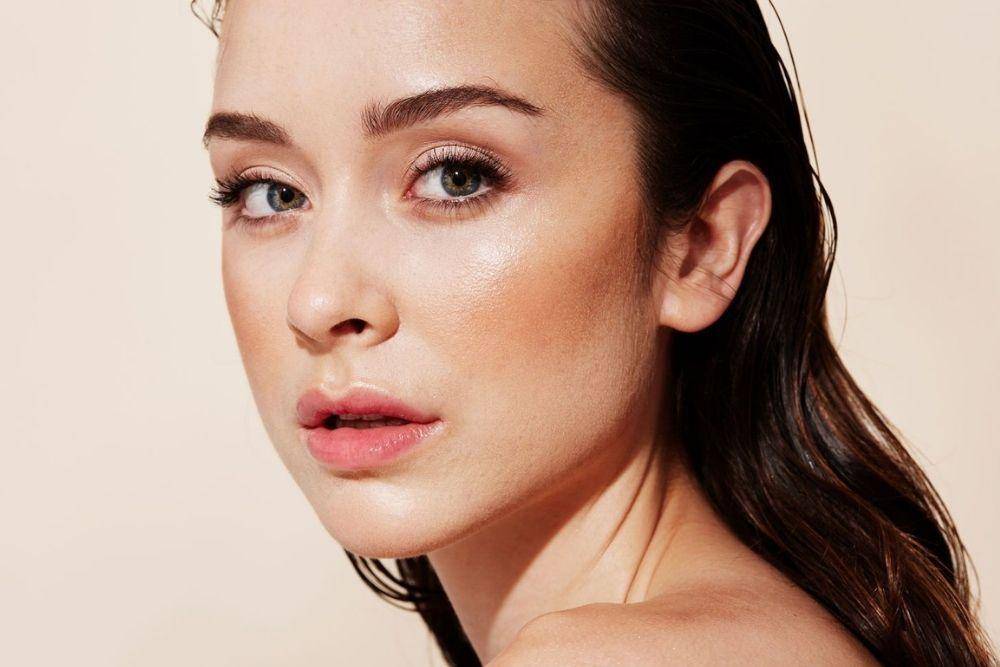marieclaire.com