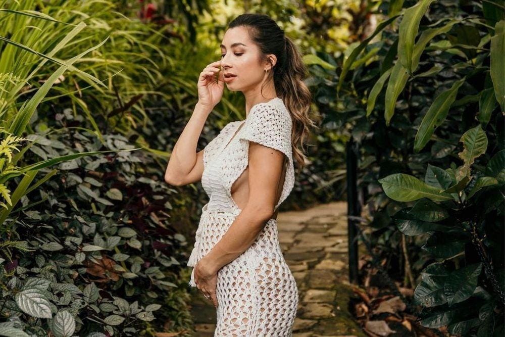 instagram.com/jenniferbachdim