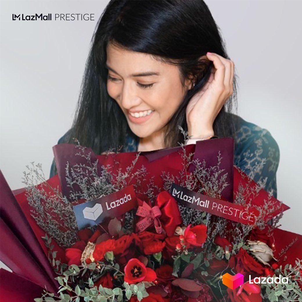 Instagram.com/lazada_id