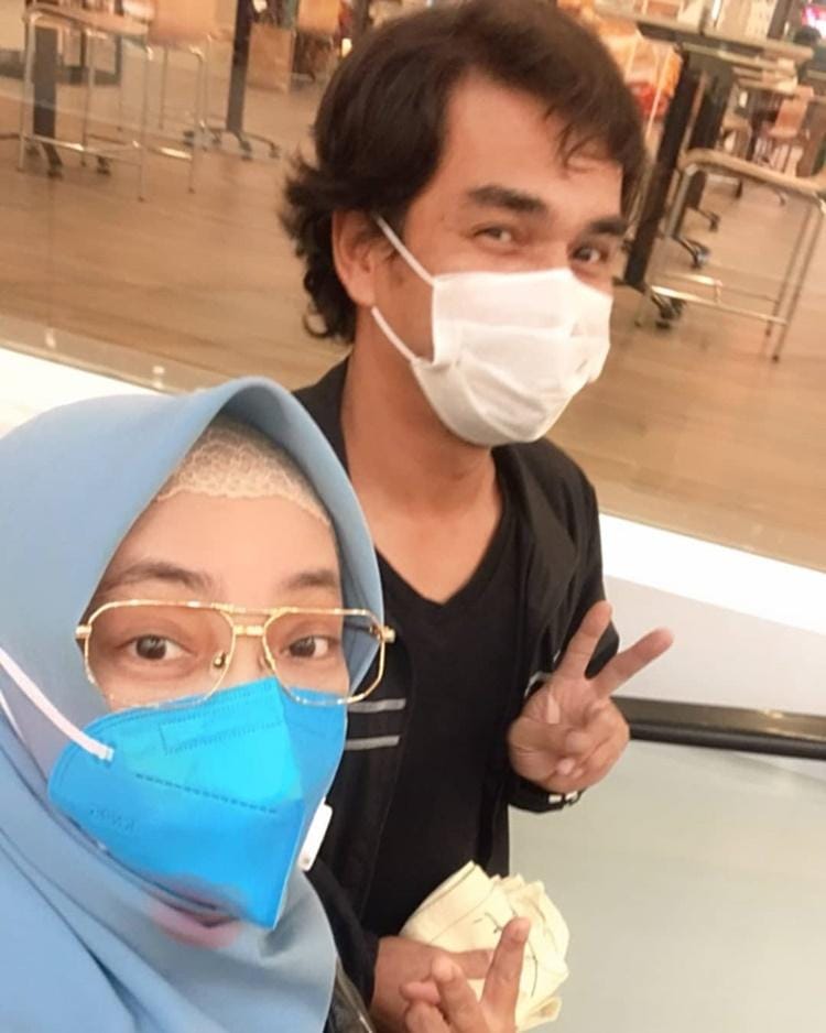 Instagram.com/fans_rinagunawan