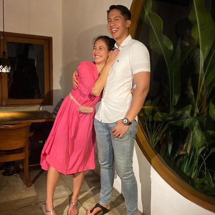 Instagram.com/arsyahrasyid