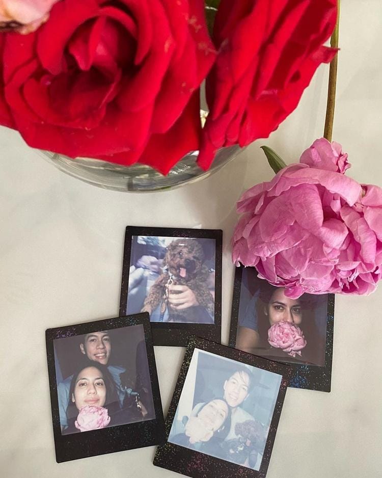 Instagram.com/pevpearce