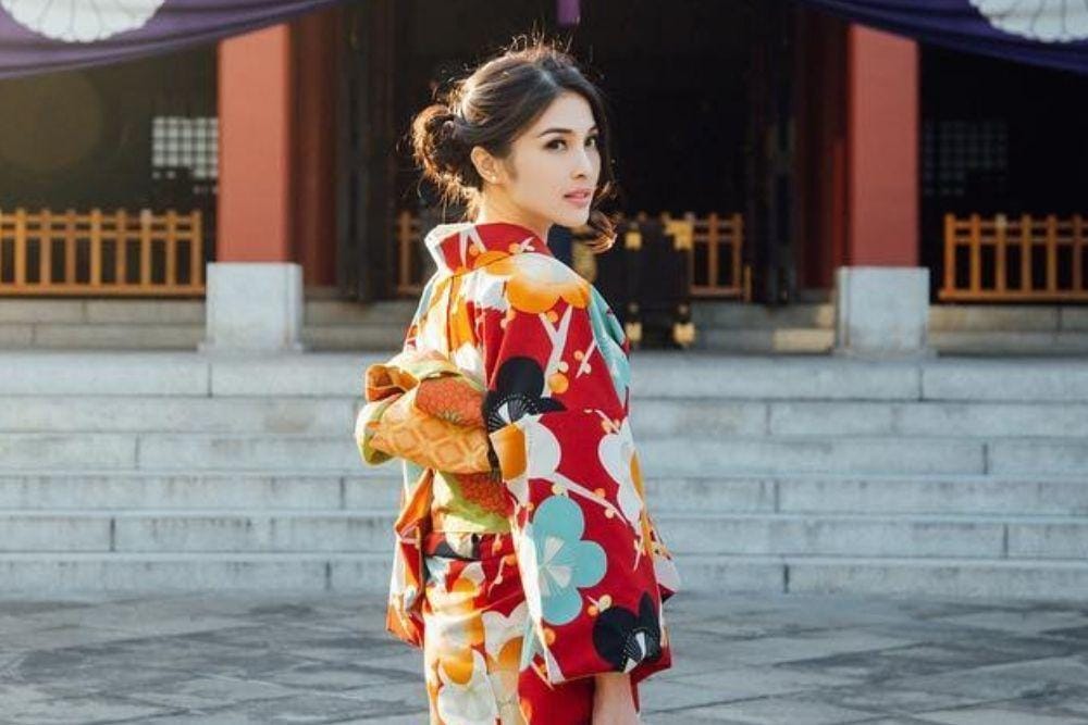 instagram.com/sandradewi88