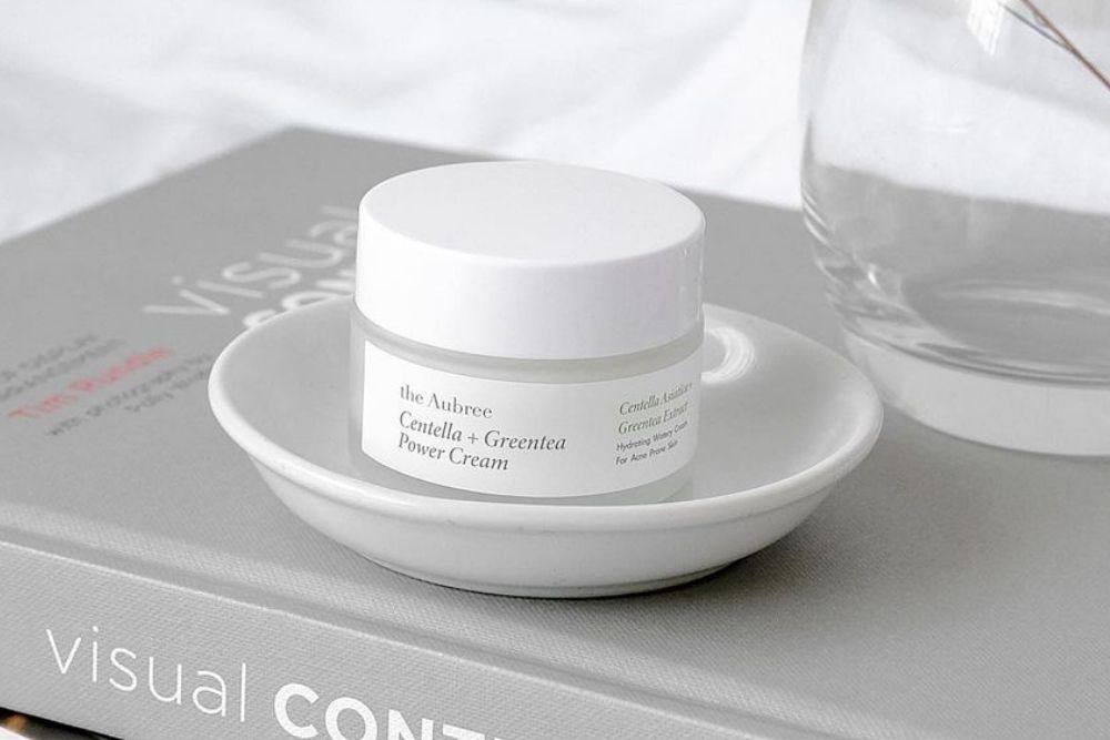 instagram.com/aubree.skin