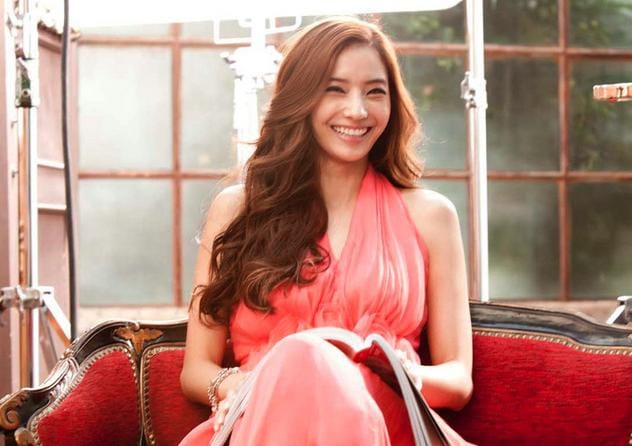 soompi.com