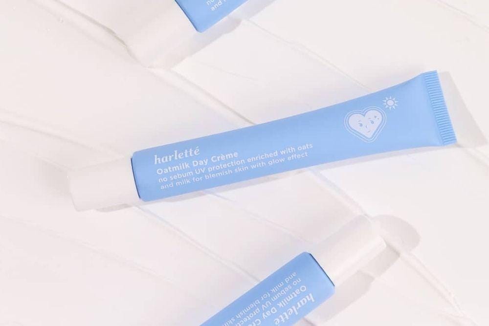 instagram.com/harlettebeauty