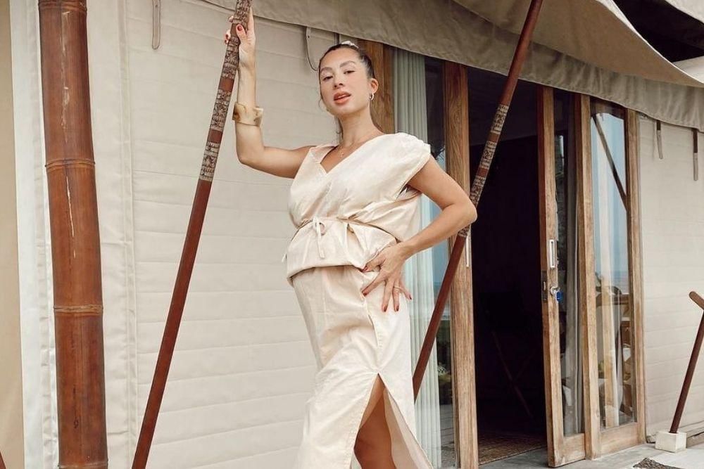 instagram.com/jenniferbachdim