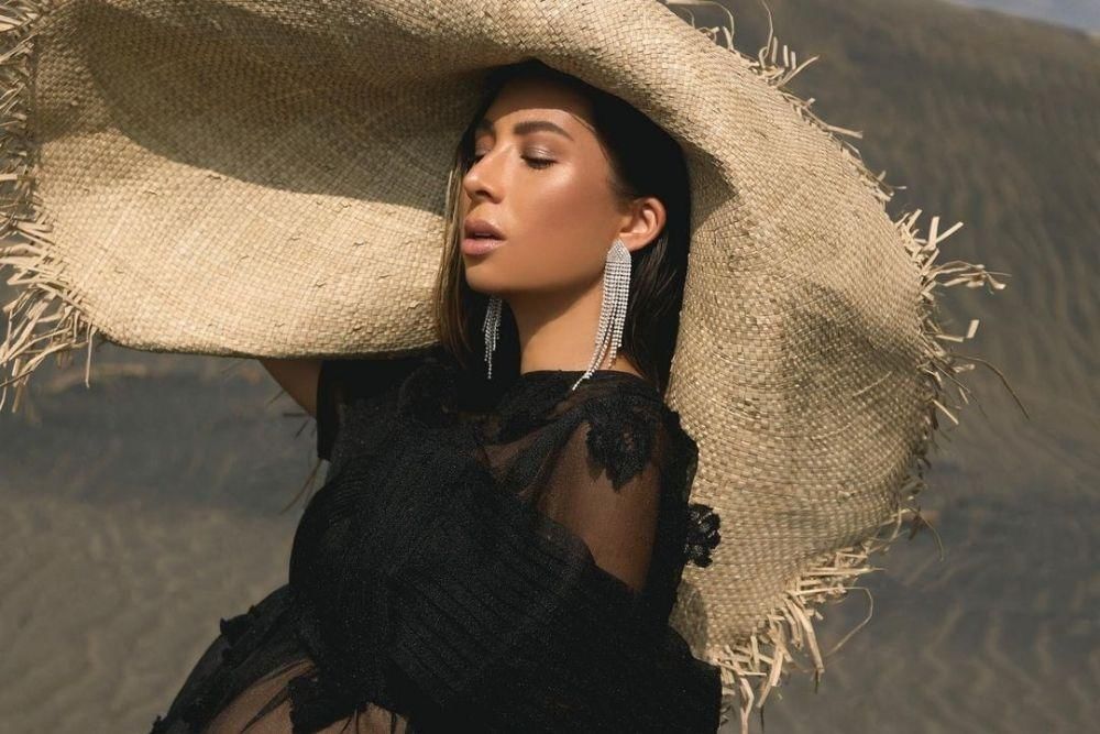 instagram.com/jenniferbachdim