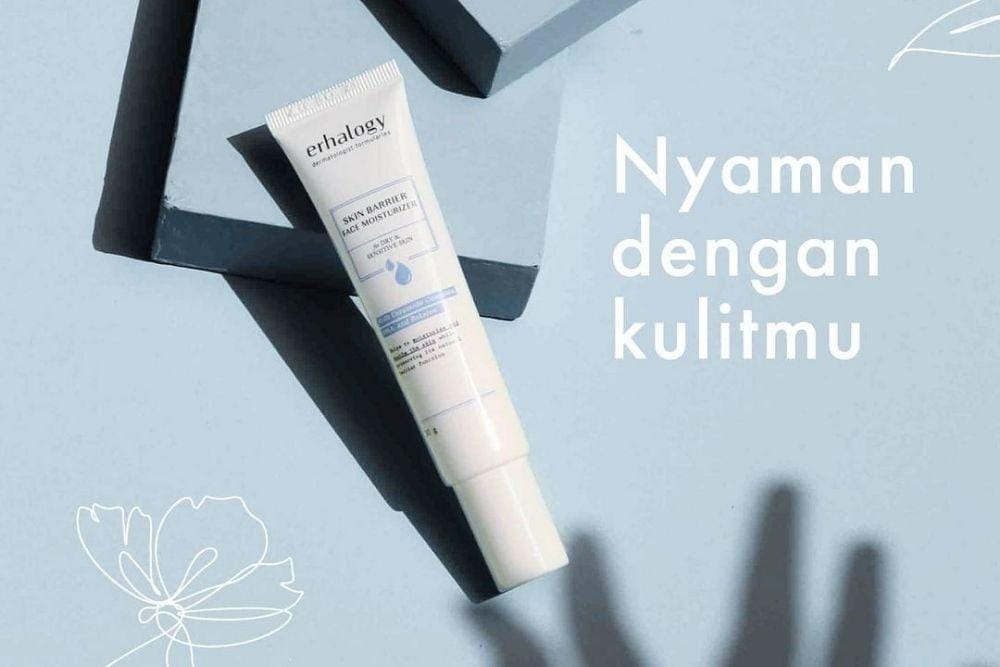 instagram.com/erha.dermatology