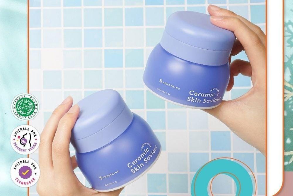 instagram.com/somethincofficial