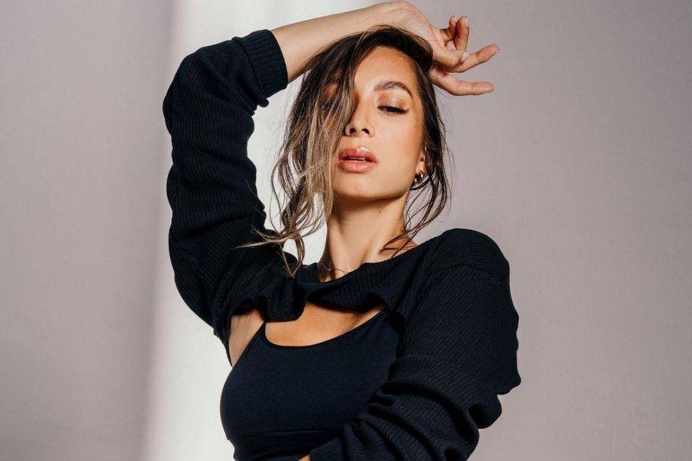 instagram.com/jenniferbachdim