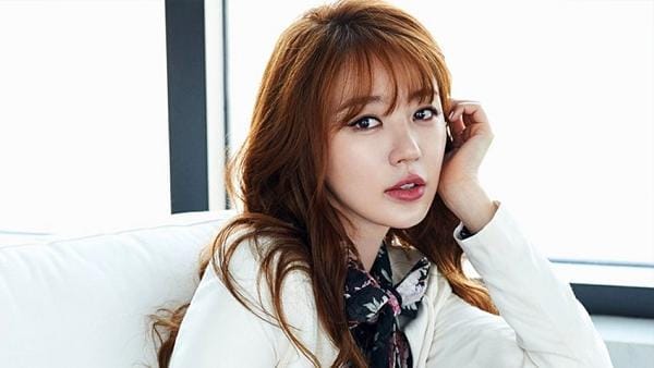 soompi.com