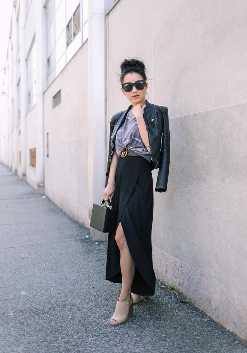 extrapetite.com