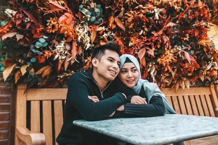 Instagram.com/okintph