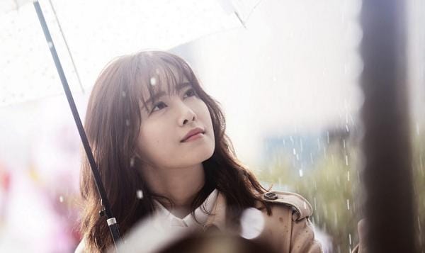 channel-korea.com