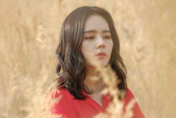 dramabeans.com