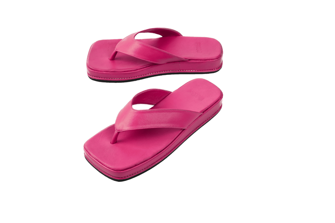 dirtxoxo.com