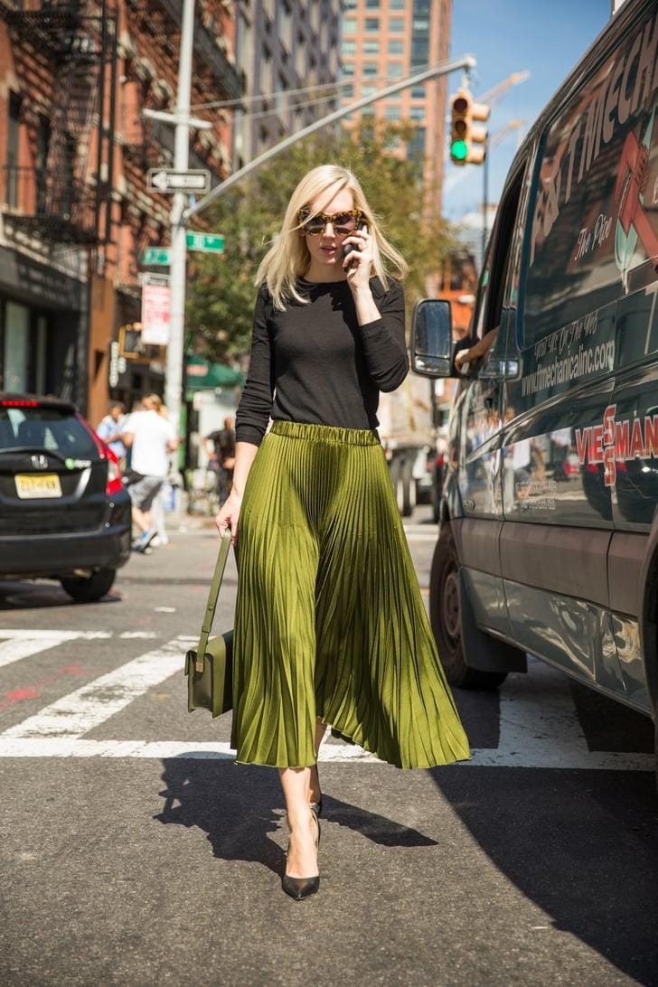 popsugar.com