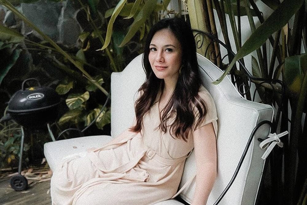 Bikin Nyesek! 7 Artis Ini Alami Perceraian Lebih dari Sekali