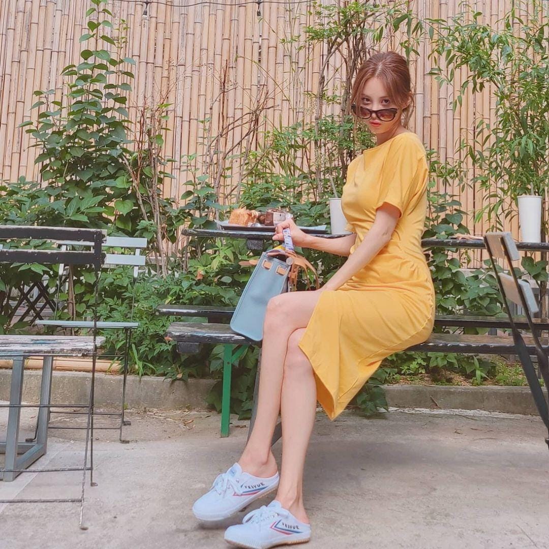 instagram.com/seojuhyun_s