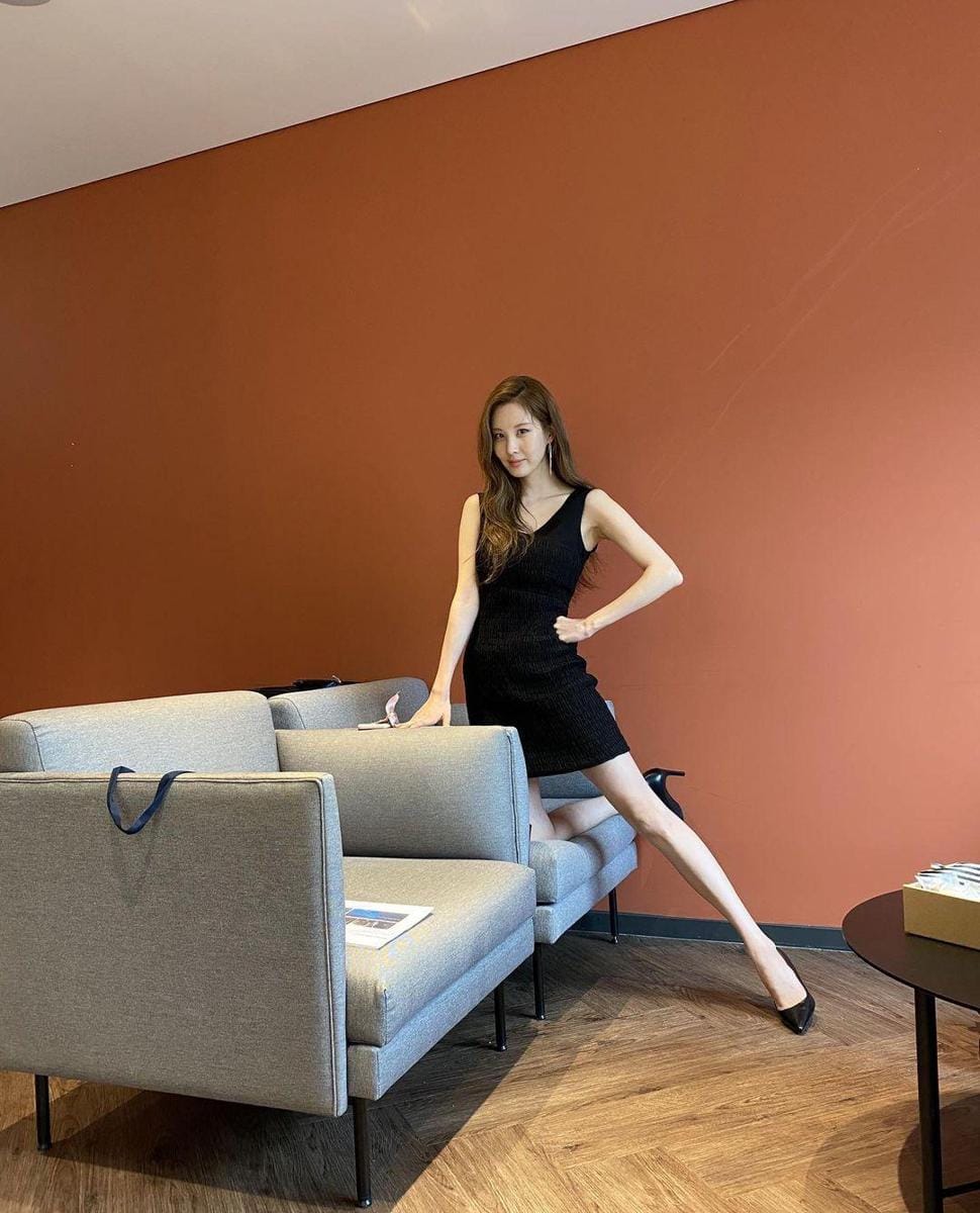 instagram.com/seojuhyun_s