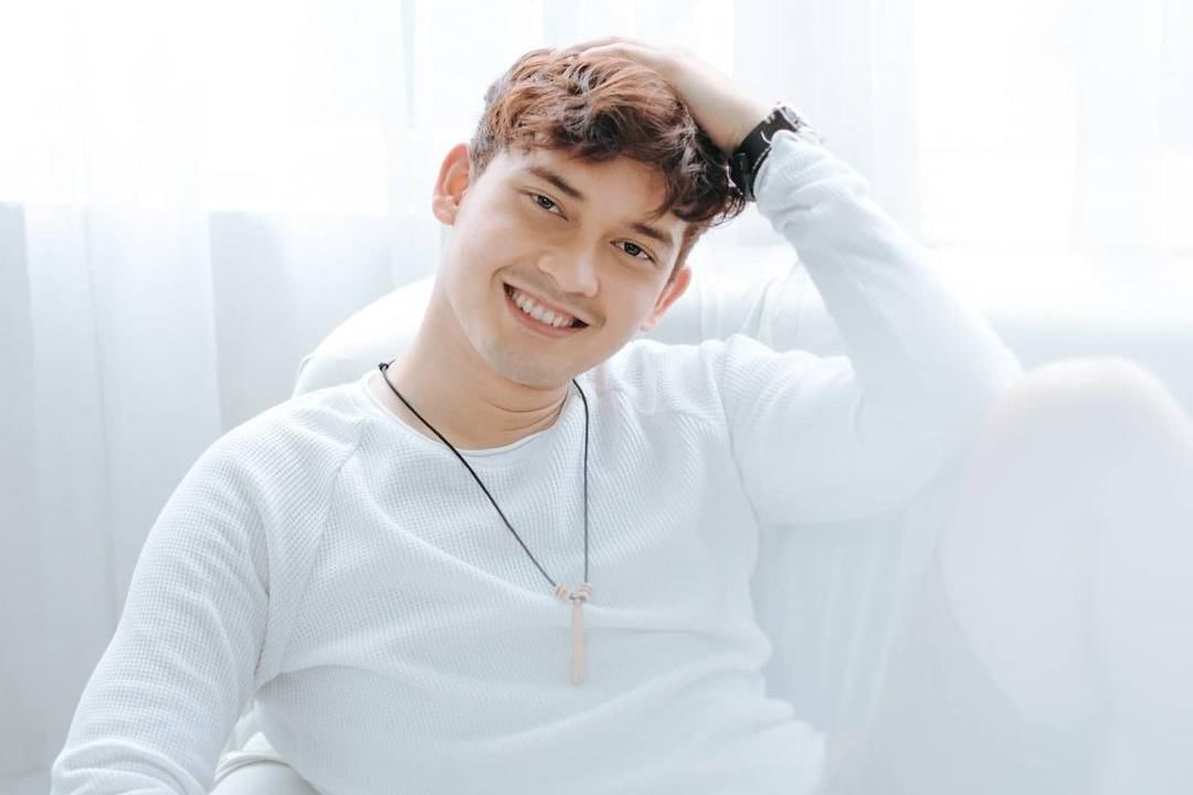 instagram.com/ikbalfauzi_