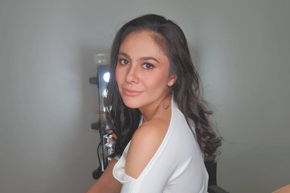 Instagram.com/wulanguritno