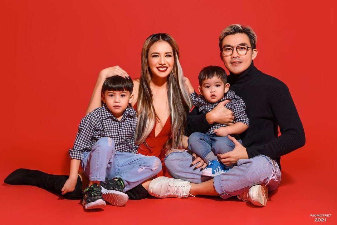 Instagram.com/tya_ariestya