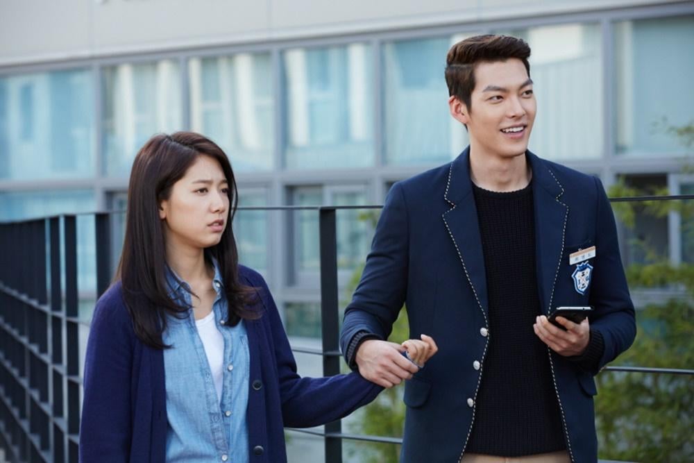 Hancinema.net