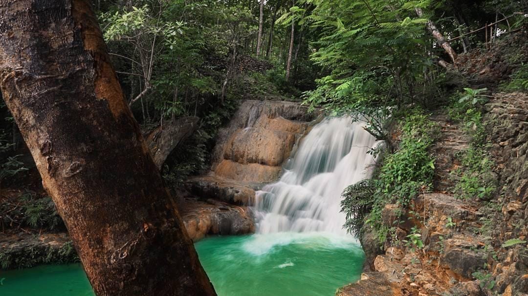 Instagram.com/iwank_markzaid