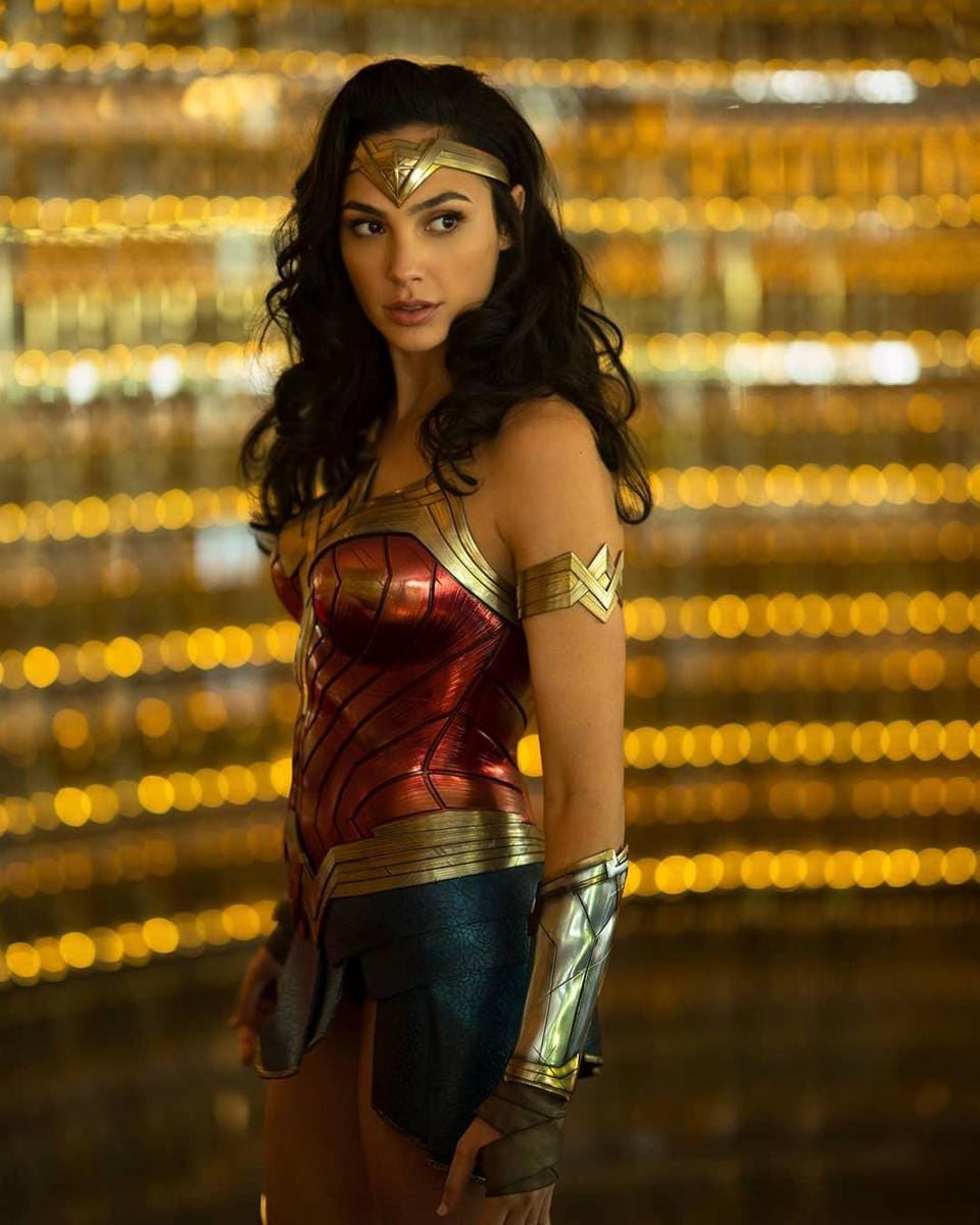 instagram.com/gal_gadot
