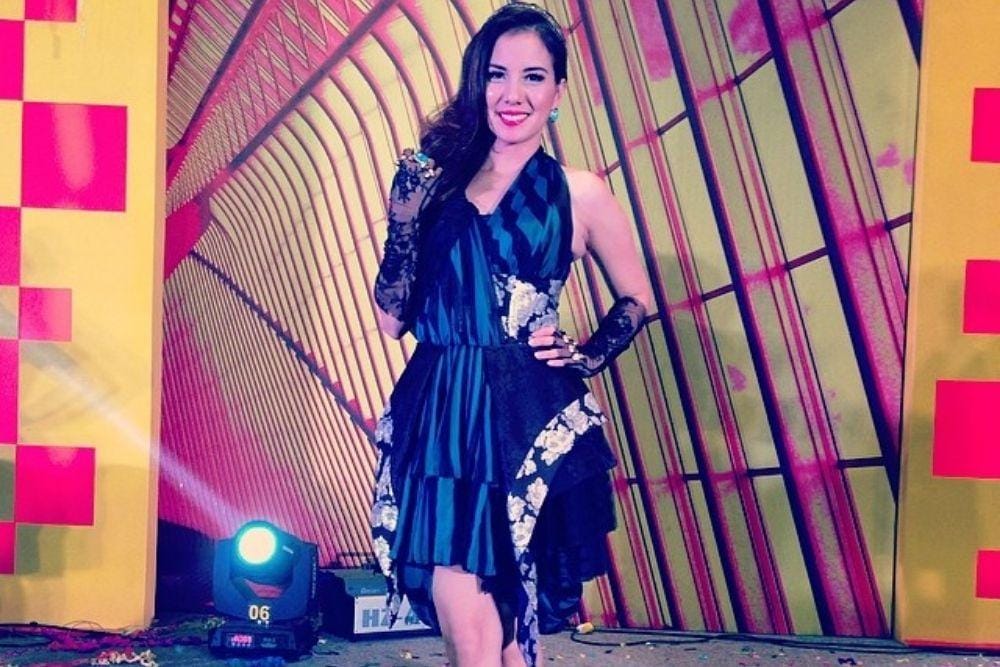 instagram.com/tya_ariestya