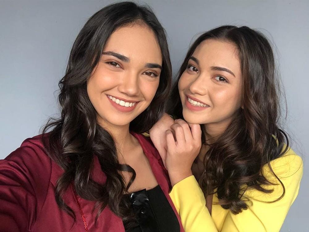 Instagram.com/haico.vdv