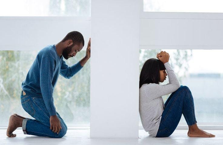 Pinterest.com/Trivingmarriage