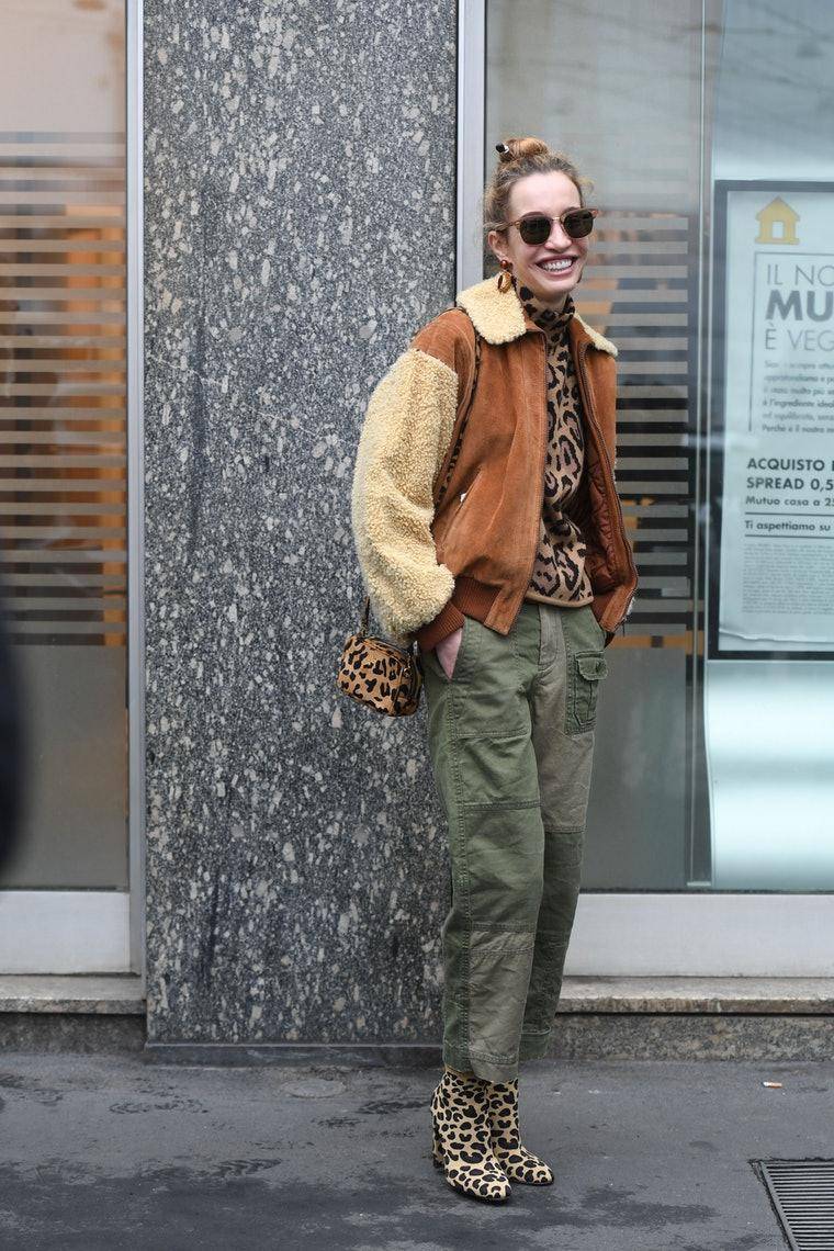 thezoereport.com